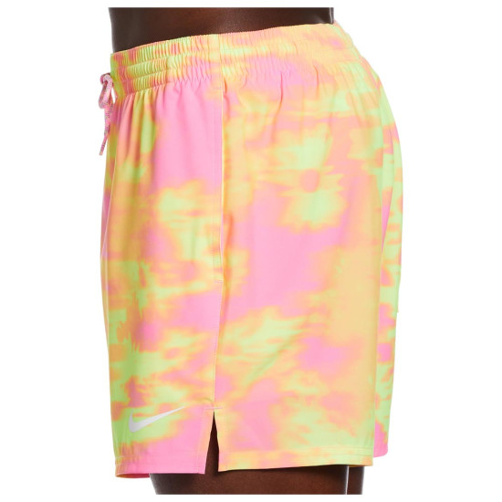 Nike Ανδρικό μαγιό 5" Volley Short Nike Ανδρικό μαγιό 5" Volley Short